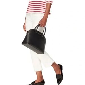 Kate Spade New York Grove Street Carli Handbag